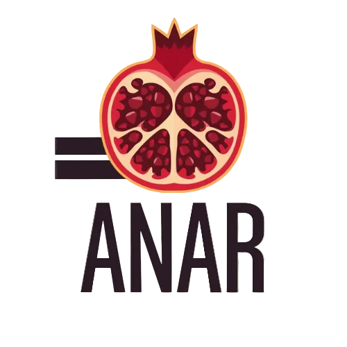 Anar Market
